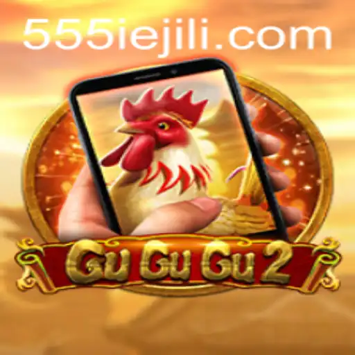 Exploring the Thrilling World of GuGuGu2M: An Innovative Game Experience