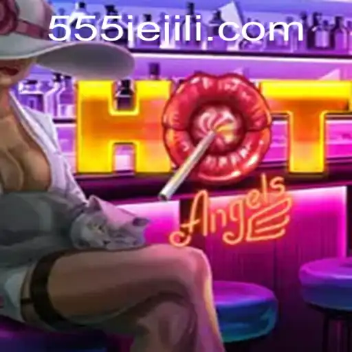 Exploring the Thrills of HotAngels: The Ultimate Gaming Experience