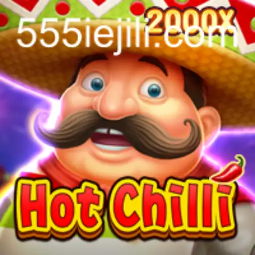 Exploring the Thrills of HotChilli: An In-depth Look into the Game