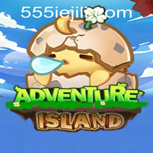 Discover the Thrills of IslandsAdventure: An Exciting New Game with Unique Features