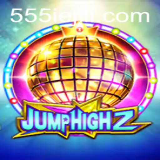Explore the Exciting World of JumpHigh2: A Captivating Gaming Experience