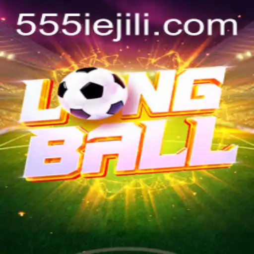 Exploring the Thrilling World of LongBall: A Comprehensive Guide