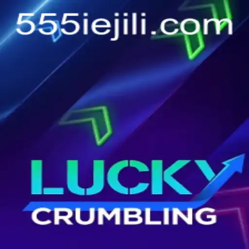 Discover the Unique and Unpredictable World of LuckyCrumbling: A New Board Game Revolution