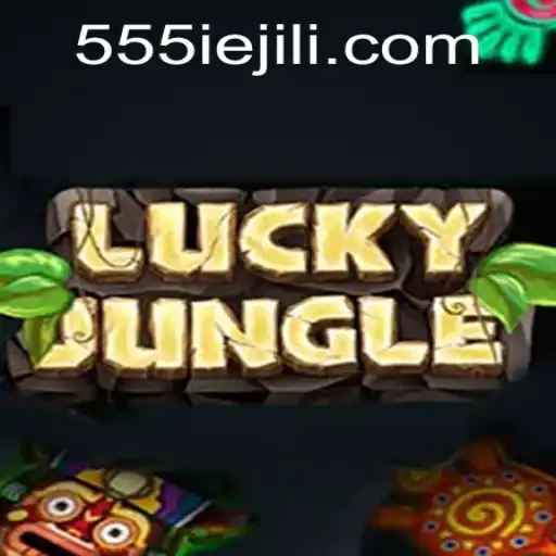 Discover the Excitement of LuckyJungle: An Immersive Adventure Awaits
