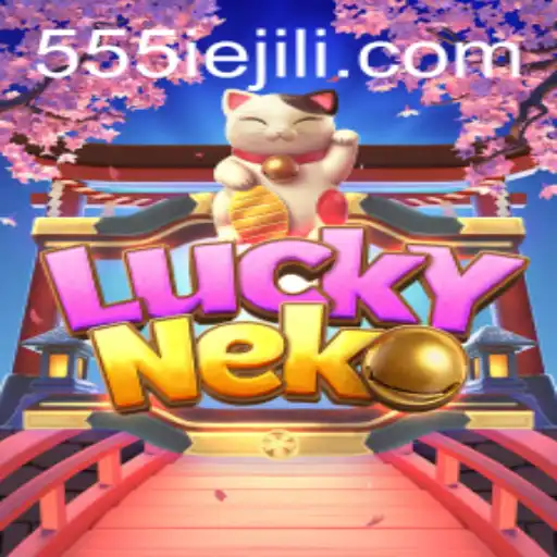 Exploring the Fascinating World of LuckyNeko: Unveiling the Mysteries Behind 555IE