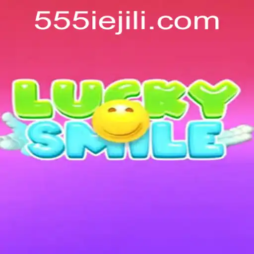 Discovering LuckySmile: A Journey into the 555IE Gaming Experience