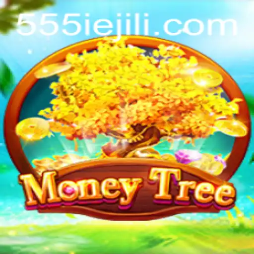 Unveiling MoneyTree: The Game That Reigns Over Fortune and Strategy