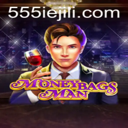 Exploring the Thrills and Strategy of MoneybagsMan: The Game of Fortune and Strategy
