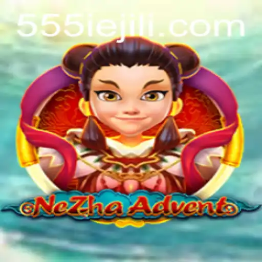 Exploring the World of NeZhaAdvent: A Journey Into Myth and Adventure