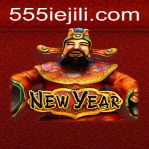 NewYear: Exploring the Intricacies of the Game with 555IE