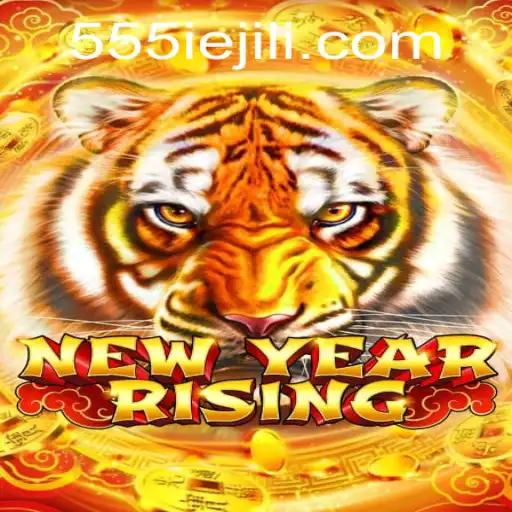 Exploring NewYearRising: A Captivating Gaming Experience in 2023