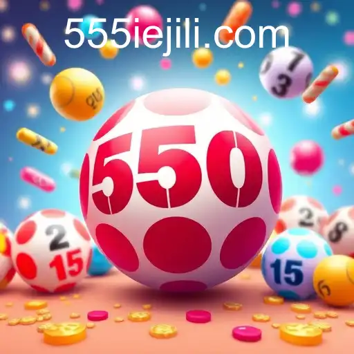 Exploring the Exciting World of Online Bingo: The Rise of 555IE