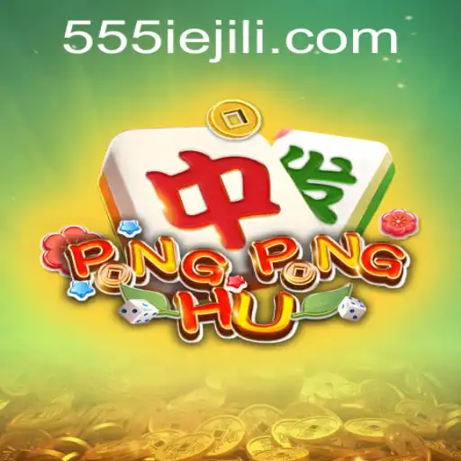 Discover the Exciting World of PONGPONGHU: A Game Like No Other