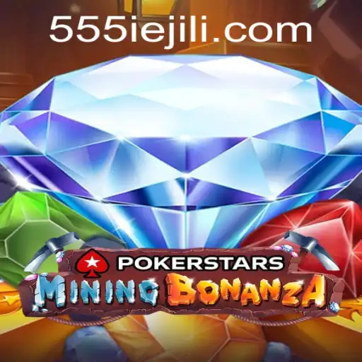 Exploring the Excitement of PokerStars and the Intriguing Concept of 555IE