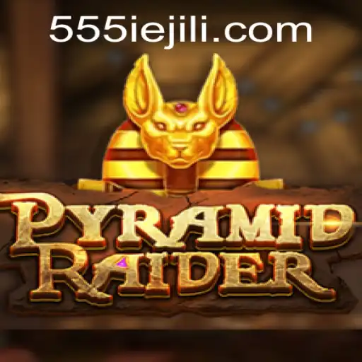 Exploring the Mysteries of PyramidRaider: The Epic Adventure Game