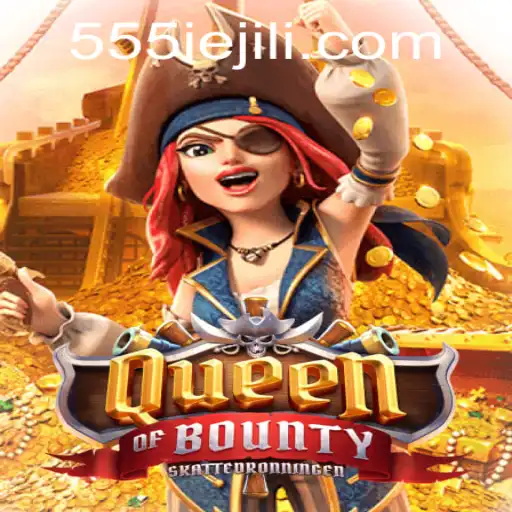 Unveiling QueenofBounty: The Riveting Adventure Game that Captivates Gamers Worldwide
