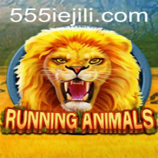 Exploring the Exciting World of RunningAnimals: A Game for Enthusiasts