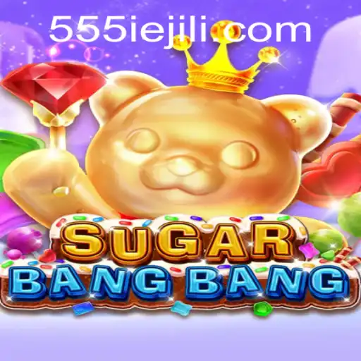 Discovering SUGARBANGBANG: A Thrilling Adventure with a Sweet Twist