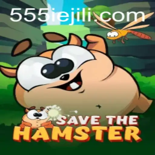 Explore the Exciting World of SavetheHamster: A New Gaming Adventure