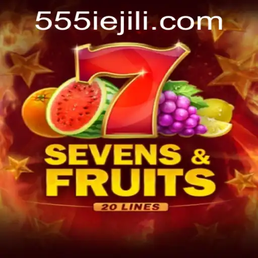 Unveiling SevensFruits20: A Thrilling Fusion of Classic Gameplay and Modern Design