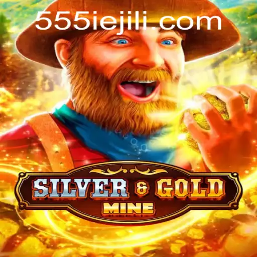 Discover the New Game Sensation: SilverGold