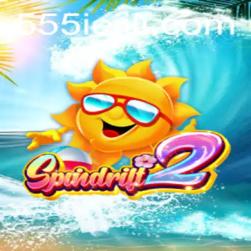 Discovering the Mystical World of Spindrift2 and the Enigma of 555IE