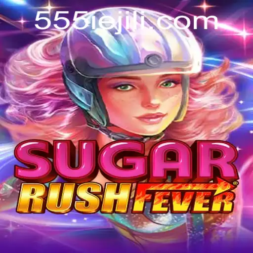 Exploring the Thrilling World of SugarRushFever: Unleash the Sweet Excitement