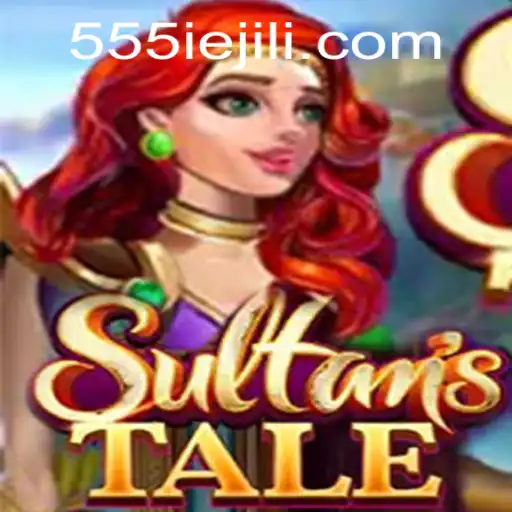 Discover the Epic World of Sultanstale