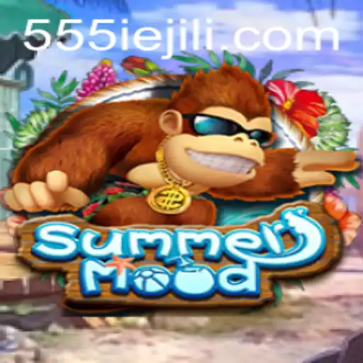 Dive into the Vibrant World of SummerMood: A Complete Gaming Experience