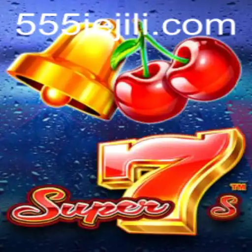 Exploring the Exciting World of Super7s: A Fresh Casino Experience