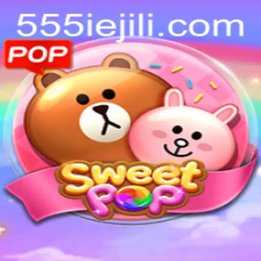 Dive into the Delicious World of SweetPOP and Discover the Exciting 555IE Keyword