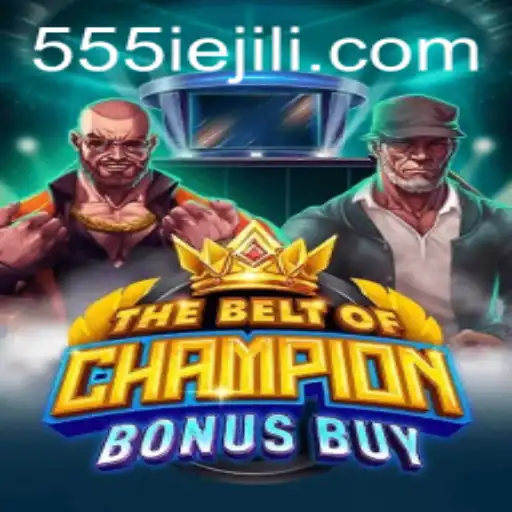 Exploring the World of TheBeltOfChampionBonusBuy: A Comprehensive Guide