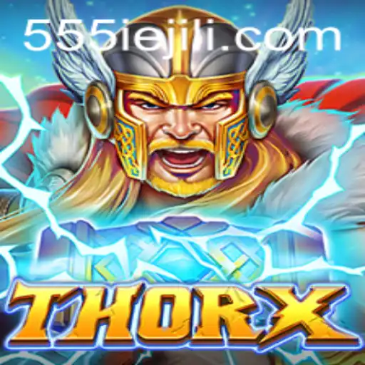 Discover the Epic World of ThorX: The Ultimate Gaming Experience