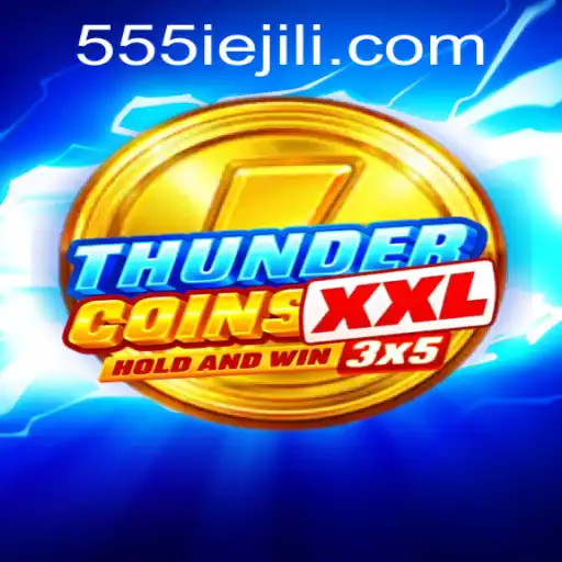 Exploring the Exciting World of ThunderCoinsXxl