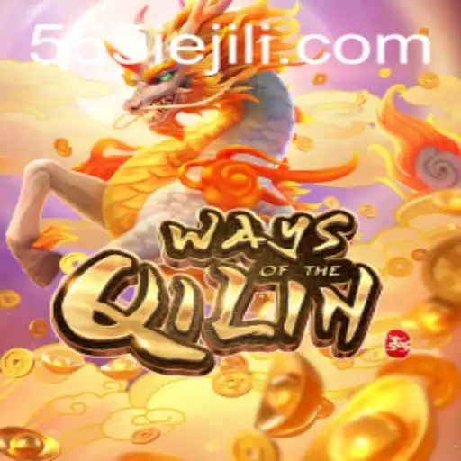 Discover the Enchanting World of 'WaysoftheQilin': A Deep Dive into Gameplay and Rules