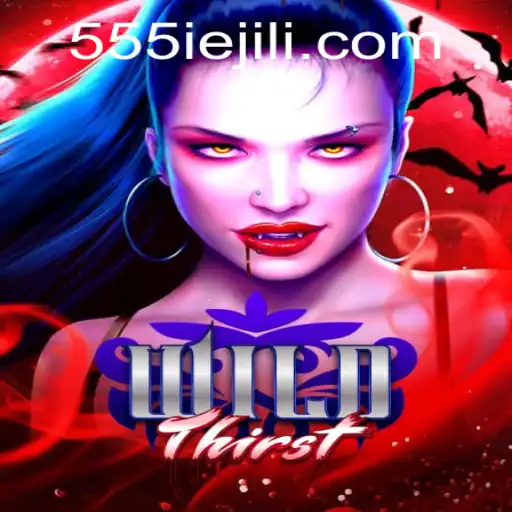 Unveiling WildThirst: A Thrilling New Adventure Awaits