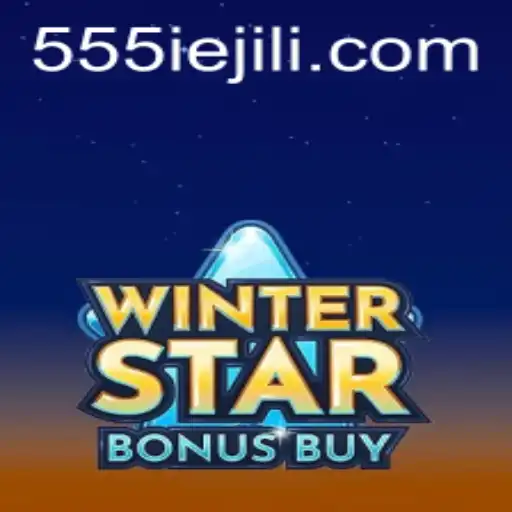Discover the Thrill of WinterStarBonusBuy: A Game-Changer in the Gaming Arena