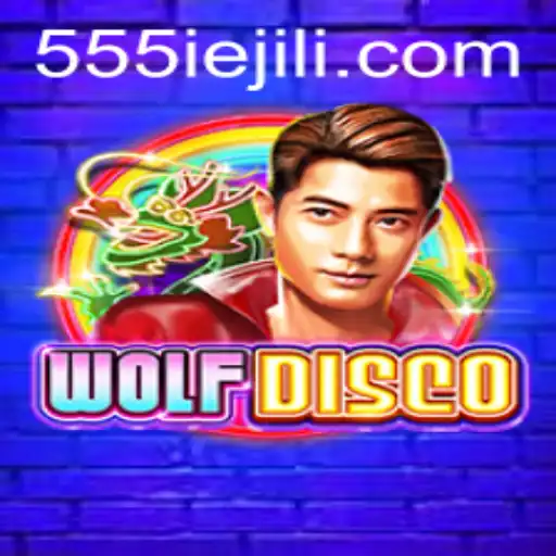 WolfDisco: Uniting Strategy and Rhythm in an Exciting Gaming Experience