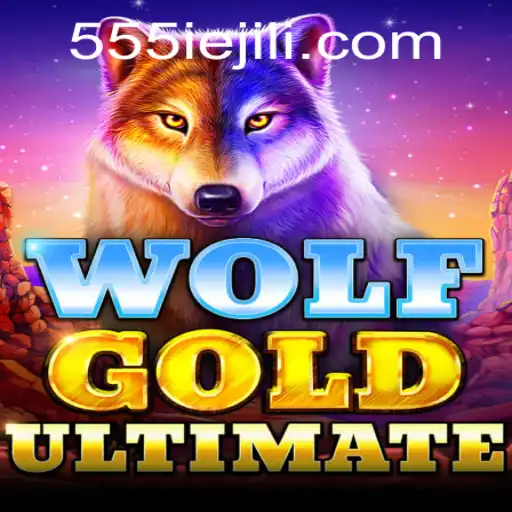 Discover WolfGoldUltimate: An Immersive Gaming Experience