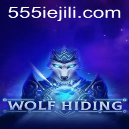 Discovering the Thrills of WolfHiding: A New Era of Interactive Gaming