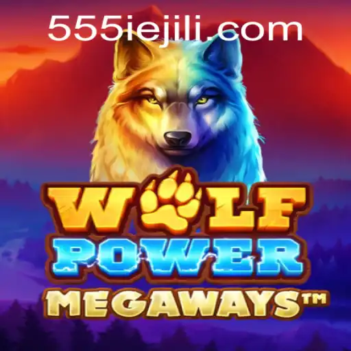 Exploring WolfPowerMega: The Thrilling New Game Incorporating 555IE
